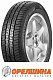 215/65 R16C  109/107R  Tracmax  Transporter RF-09